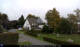 Monschau So. 18.10.