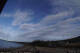 Porjus So. 18.10.