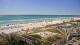 Miramar Beach, Florida So. 18.10.