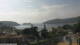 Villefranche-sur-Mer So. 18.10.