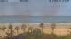 Essaouira So. 18.10.