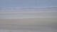 Borkum So. 18.10.