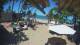 Cabarete So. 18.10.