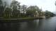 Enkhuizen So. 18.10.