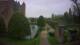 Heemskerk So. 18.10.