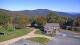 Nellysford, Virginia So. 18.10.