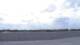 Boynton Beach, Florida So. 18.10.