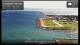 Caribbean Princess So. 18.10.