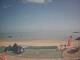 Djerba Mo. 19.10.