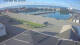 Vesterø Havn (Læsø) Mo. 19.10.