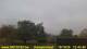 Kampenhout Mo. 19.10.