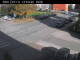 Jõgeva Mo. 19.10.