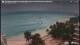 Isla Mujeres Mo. 19.10.