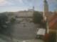 Trnava Mo. 19.10.