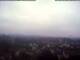 Bad Schussenried Mo. 19.10.