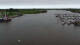 Greetsiel Mo. 19.10.