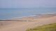 Cadzand-Bad Mo. 19.10.