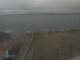 Hook Head Mo. 19.10.