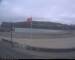 Port Erin Mo. 19.10.