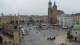 Krakau (Krakow) Mo. 19.10.