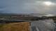 Þingvellir Mo. 19.10.