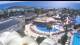 Agia Napa Mo. 19.10.