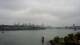 Rotterdam Mo. 19.10.