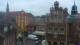 Meppen Mo. 19.10.