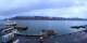 Longyearbyen (Spitzbergen) Mo. 19.10.
