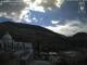 Real de Catorce Mo. 19.10.