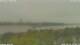 Antwerpen Mo. 19.10.