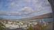 Akureyri Mo. 19.10.