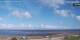 Fehmarn Mo. 19.10.