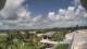 Boynton Beach, Florida Mo. 19.10.