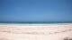 Diani Beach Mo. 19.10.