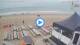 Egmond aan Zee Mo. 19.10.