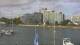 Ostseebad Damp Mo. 19.10.