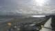 Ostseebad Damp Mo. 19.10.