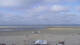 Borkum Mo. 19.10.