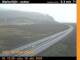 Landeyjahöfn Mo. 19.10.
