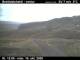 Breiðdalsheiði Mo. 19.10.