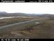 Fjarðarheiði (Heiðarvatn) Mo. 19.10.