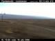Fjarðarheiði (Heiðarvatn) Mo. 19.10.
