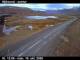 Seyðisfjörður Mo. 19.10.