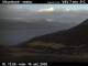Víkurskarð Mo. 19.10.