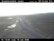 Sandvikurheiði Mo. 19.10.