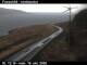 Fossahlíð Mo. 19.10.