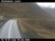 Breiðadalur Mo. 19.10.