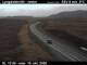 Lyngdalsheiði Mo. 19.10.