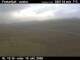 Festarfjall Mo. 19.10.